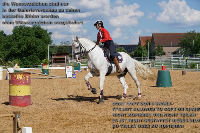 s_K3F06868.JPG